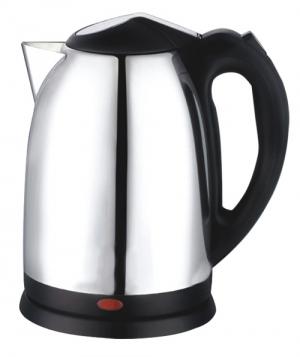 HT1781