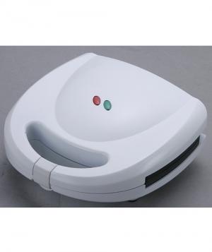  ST-006