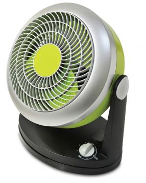 12'' Air Circulating Fan
