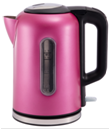 Staineless Steel Electric Kettle