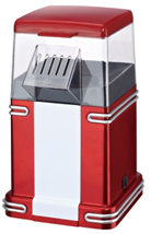 Popcorn Maker