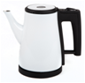 Staineless Steel Electric Kettle